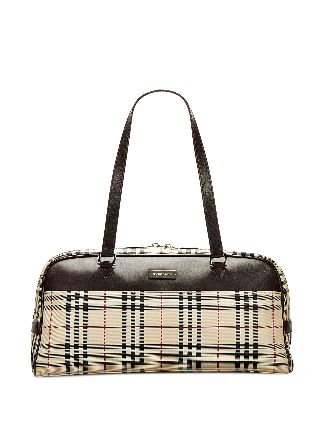 Burberry shoulder bag deals 2015