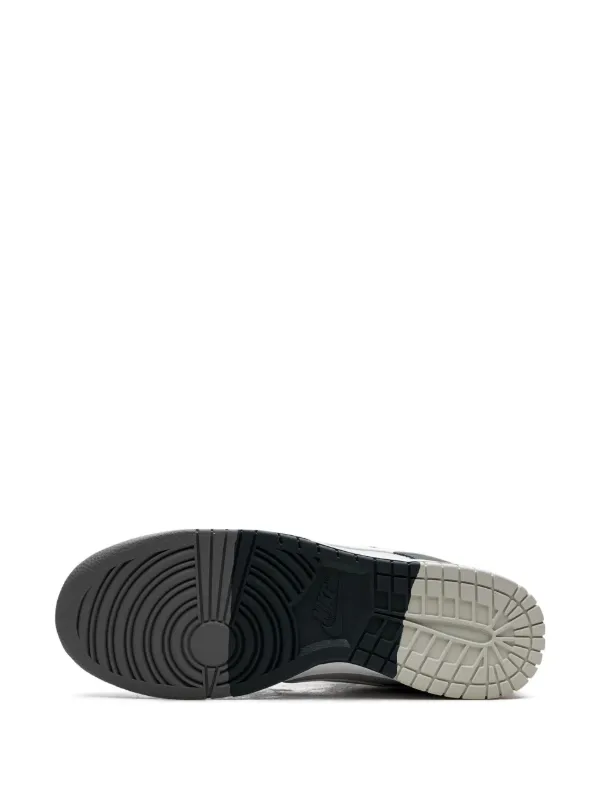 Nike Dunk Low Retro PRM