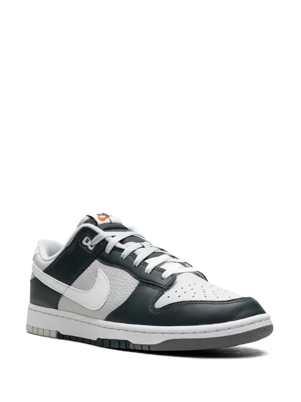 Nike jungle dunk for sale store