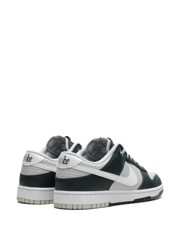 Nike new arrivals jungle dunk