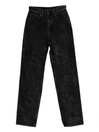 Ksubi