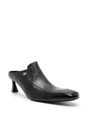 Martine Rose Mules for Women - Shop on FARFETCH