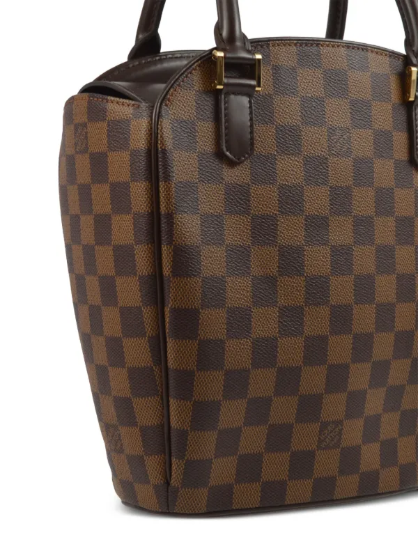 Louis vuitton seau best sale