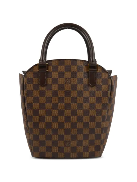 Louis Vuitton Pre-Owned 2002 Sarria Seau tote bag WOMEN