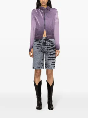 Masha Popova - Shop the Womenswear Collection at FARFETCH Masha Popova - Shop the Womenswear Collection at FARFETCH