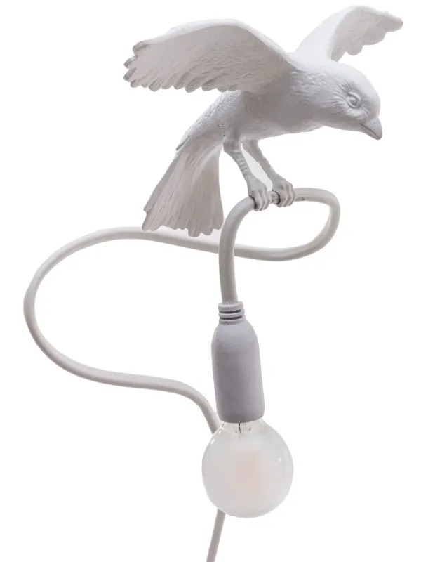 Sparrow lamp online