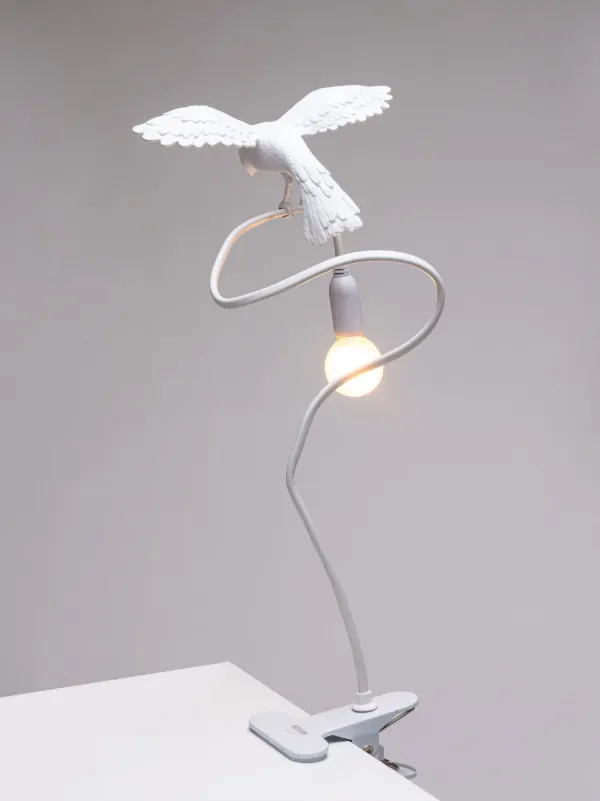 Marcantonio lamp cheap