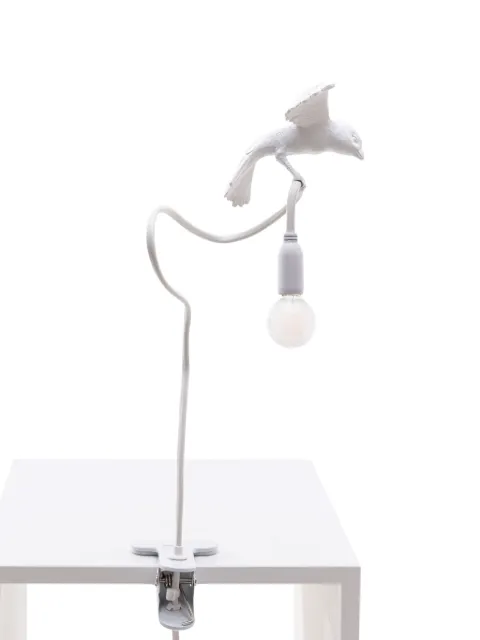 Seletti x Marcantonio Raimondi Malerba Sparrow bordlampe
