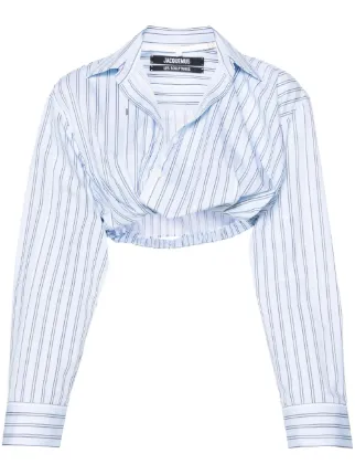 Jacquemus