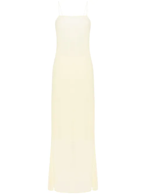 Robe-nuisette La Robe Brezza - Jacquemus - Modalova