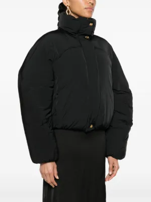 Jacquemus ウィメンズ ダウンジャケット通販 - FARFETCH