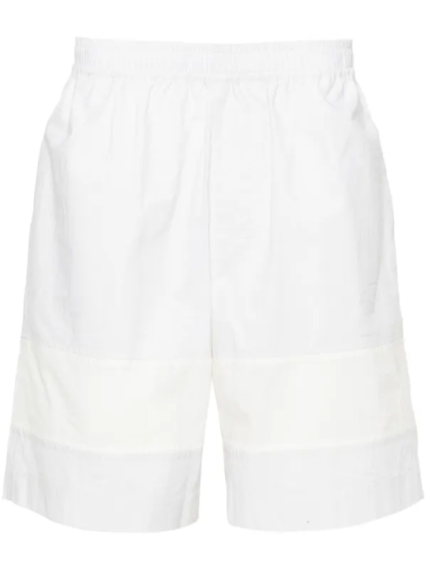 Craig discount green shorts