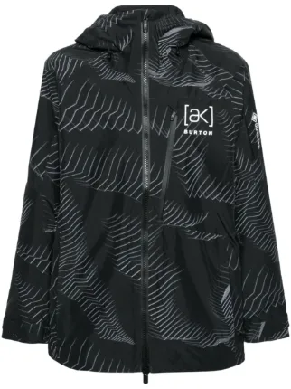 新品 BURTON [ak] GORE-TEX Cyclic Jacket バートン メンズ