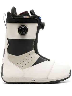 Burton AK Performance Footwear for Men FARFETCH