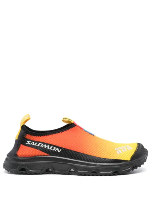Salomon RX Moc 3.0 sneakers