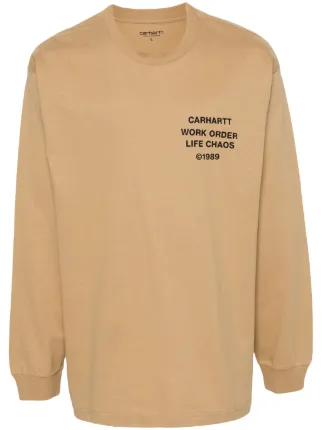 Carhartt WIP