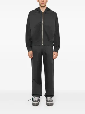 Objects IV Life OBJ00211423LILFAD 関税送料込 OBJECTS IV LIFE メンズ通販 - FARFETCH