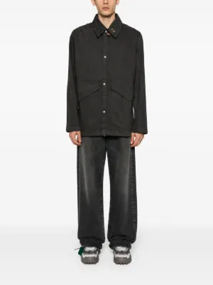 OBJECTS IV LIFE メンズ通販 - FARFETCH
