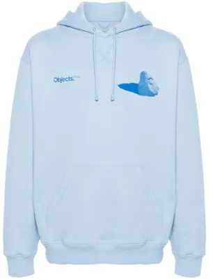 OBJECTS IV LIFE for Men - Shop New Arrivals on FARFETCH