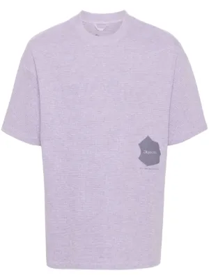 【関税込み】Objects IV Life Tシャツ Objects Ⅳ Life☆平野紫耀さん着用 PROGRESS Tee Tシャツ (T