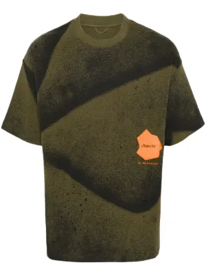 OBJECTS IV LIFE T-Shirts for Men - Shop Now on FARFETCH