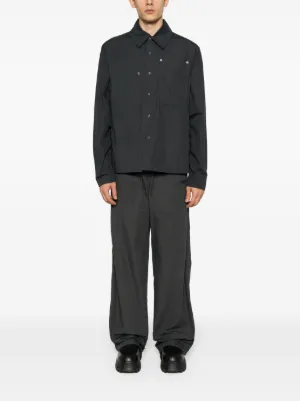 OBJECTS IV LIFE メンズ通販 - FARFETCH