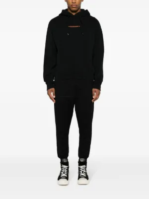 DSquared2 Hoodies for Men — FARFETCH