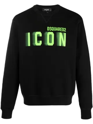 DSQUARED2