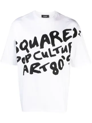 DSQUARED2