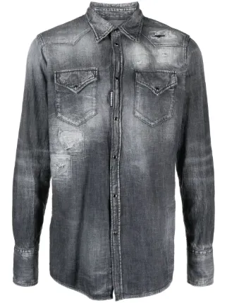DSQUARED2