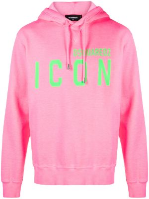 Icon deals sweater dsquared