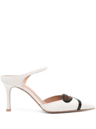 Malone Souliers