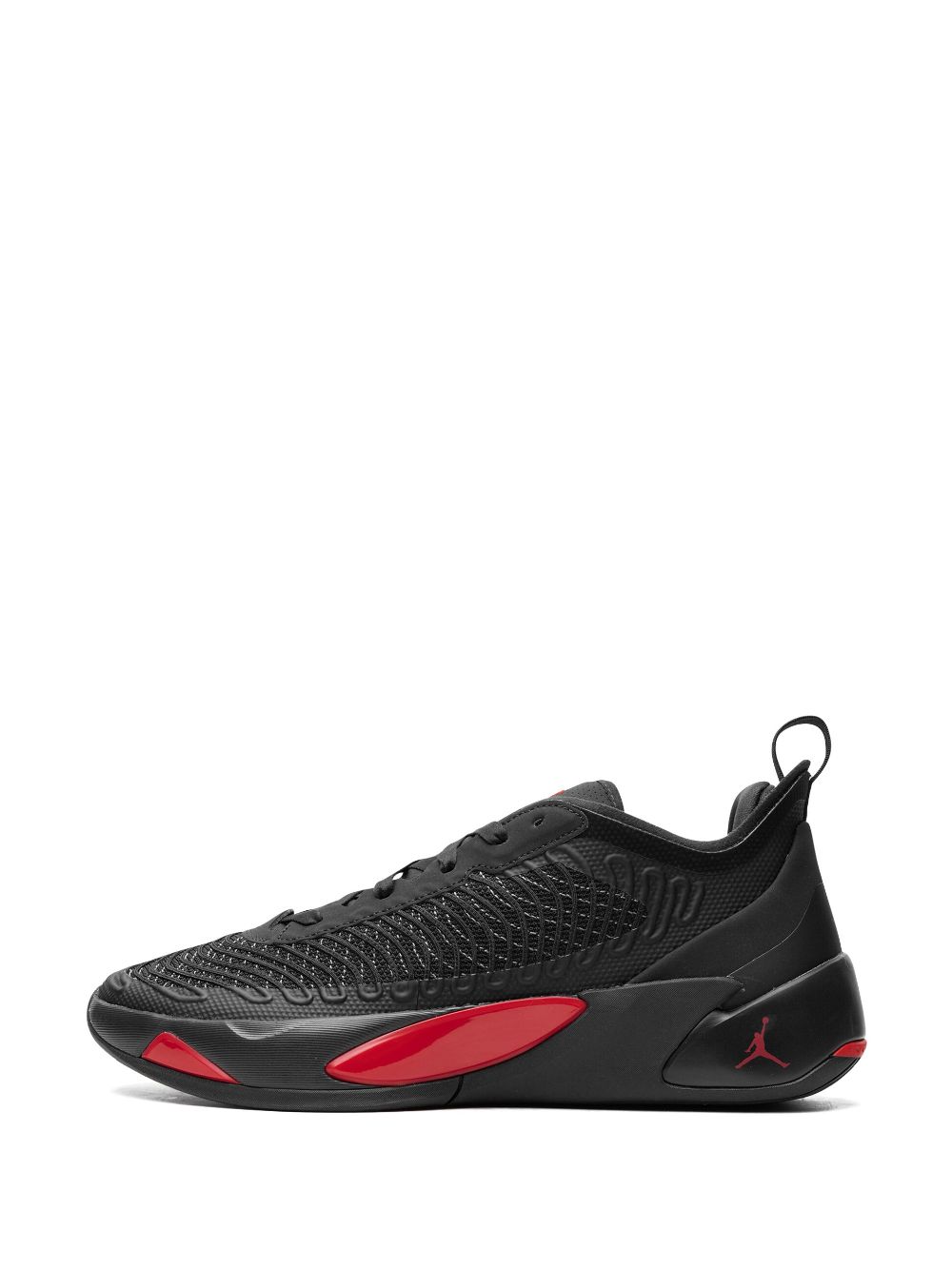 Jordan Luka 1 "Bred" sneakers Women