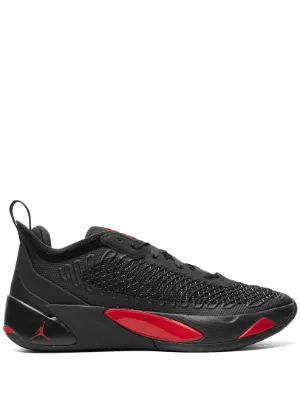 Jordan Jordan Horizon Premium PSNY スニーカー 通販 - FARFETCH