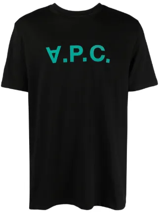 A.P.C.