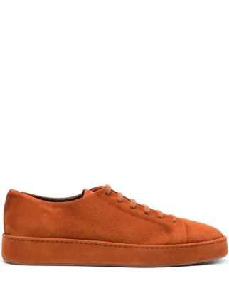 Santoni