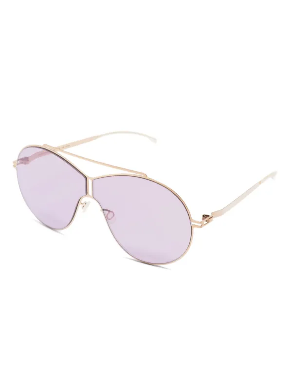 Mykita studio online