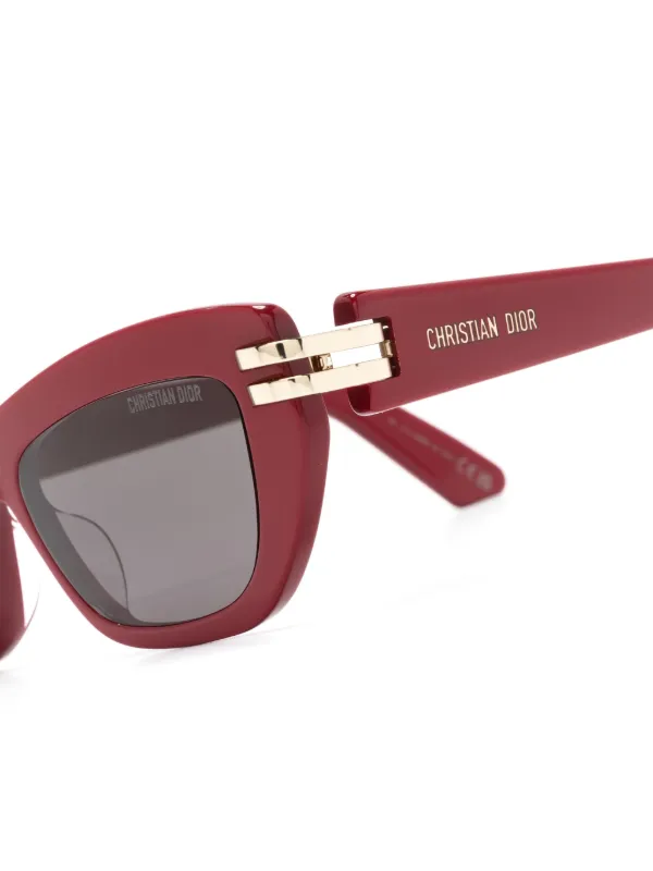 Farfetch dior on sale sunglasses