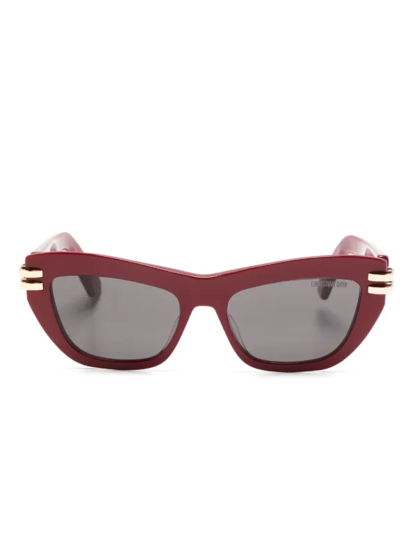 Farfetch dior sales sunglasses