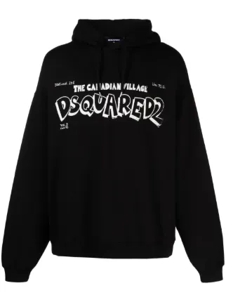 DSQUARED2