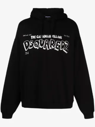 DSQUARED2