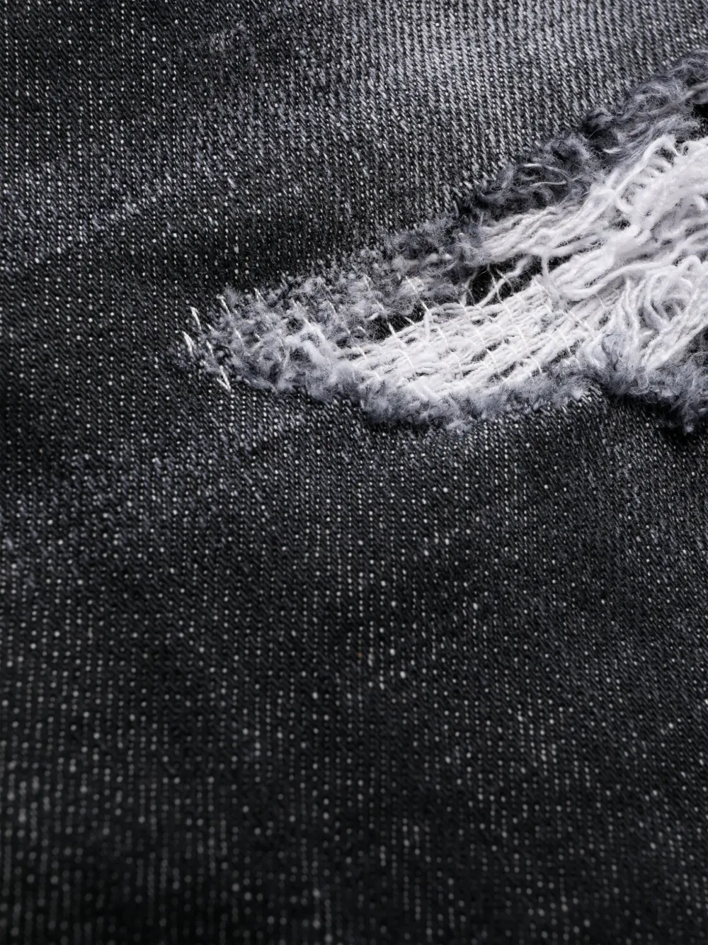 Affordable DSQUARED2 Cool Guy skinny jeans Men