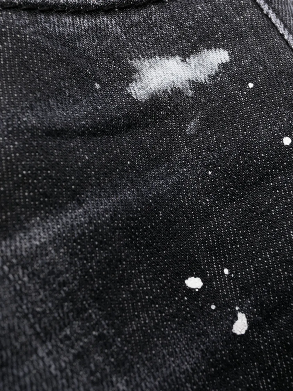 Affordable DSQUARED2 Cool Guy skinny jeans Men