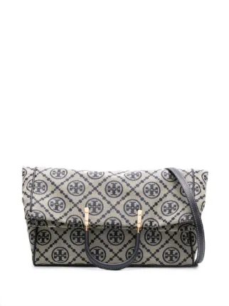 Tory burch tw outlet