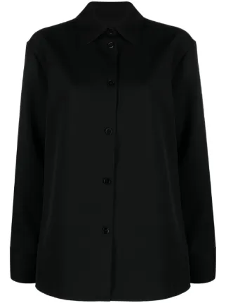 Jil Sander