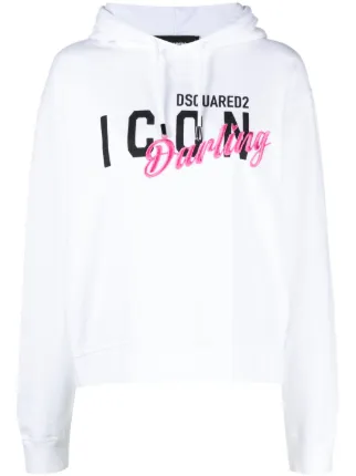 DSQUARED2