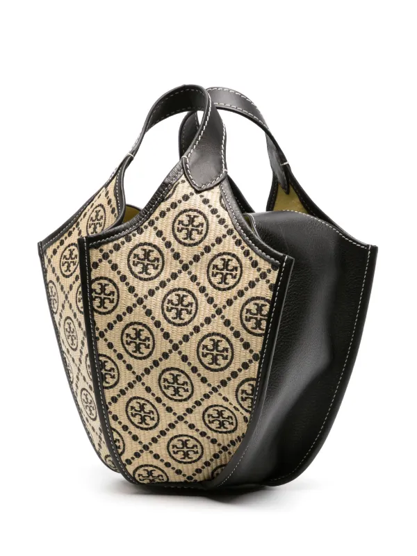 Tory burch hobo handbags 2025