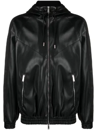DSQUARED2