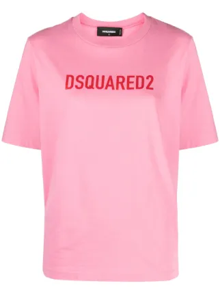DSQUARED2