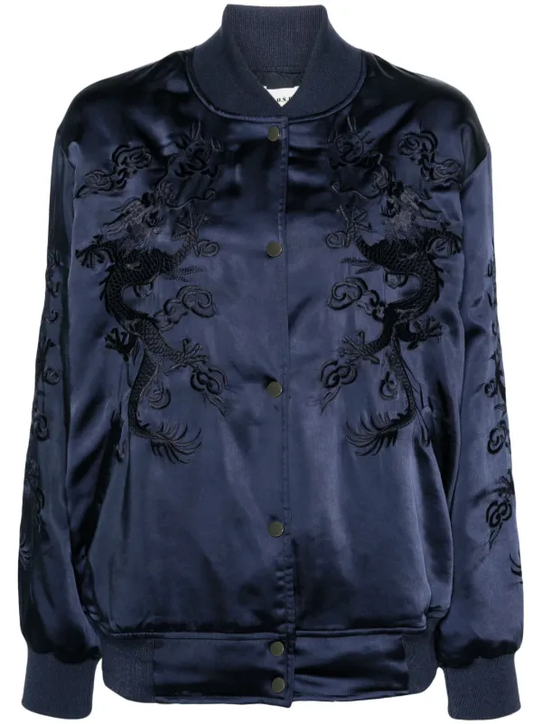 ジャケット PAROSH D420220.PANTY25 Jackets 22262424_52789108_600.jpg